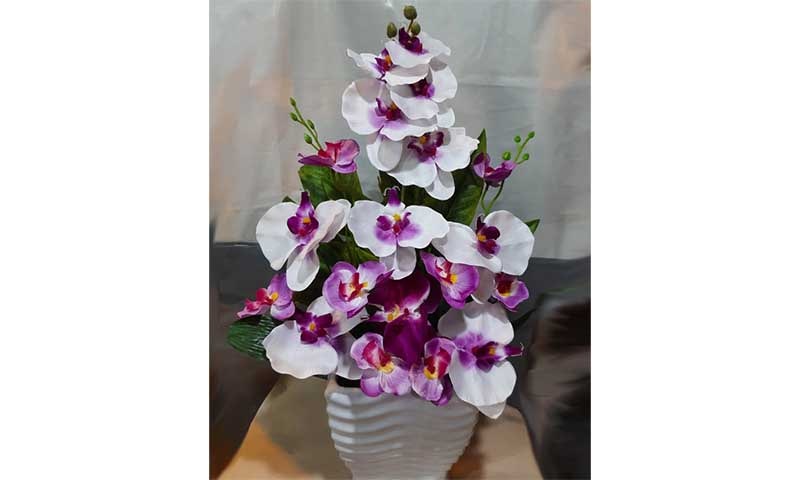 خرید گل ارکیده